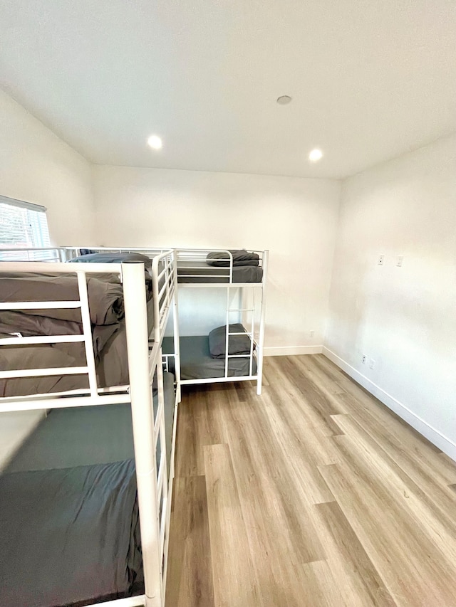 モダン・ホームステイ