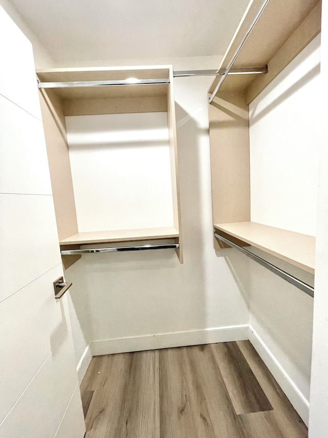 モダン・ホームステイ