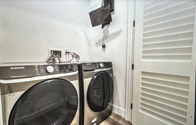 モダン・ホームステイ