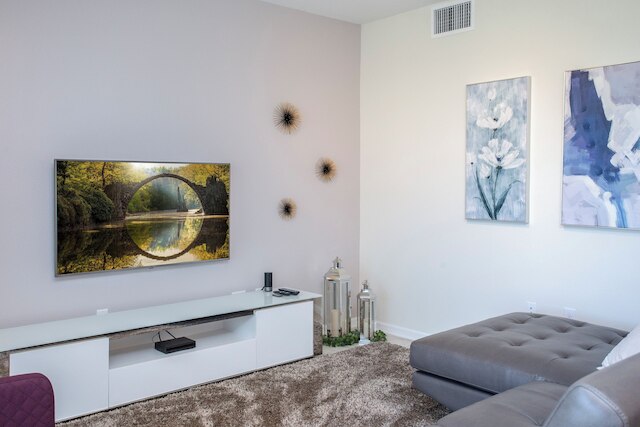 ゴージャス トゥー ベッドルーム アパートメント クロース トゥ ディズニー 306 4721 ストーリー レイク リゾート