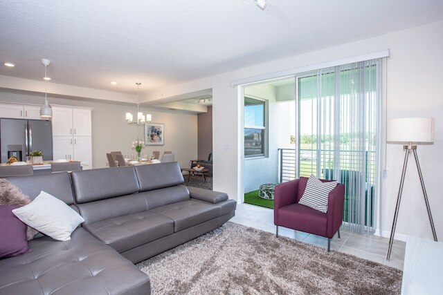 ゴージャス トゥー ベッドルーム アパートメント クロース トゥ ディズニー 306 4721 ストーリー レイク リゾート