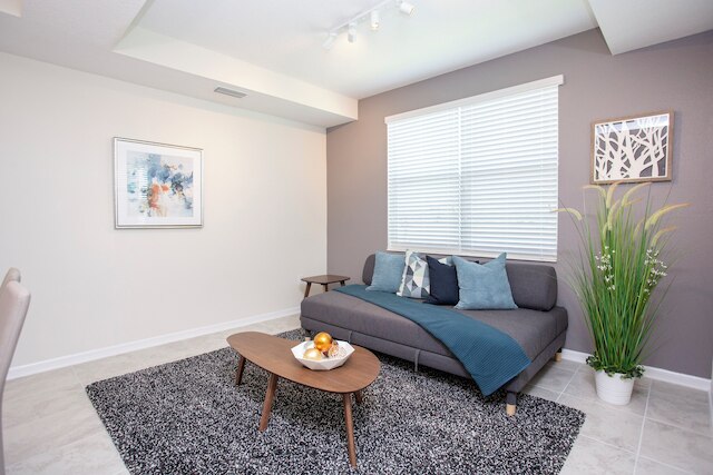 ゴージャス トゥー ベッドルーム アパートメント クロース トゥ ディズニー 306 4721 ストーリー レイク リゾート