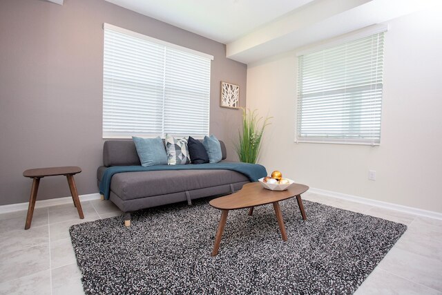 ゴージャス トゥー ベッドルーム アパートメント クロース トゥ ディズニー 306 4721 ストーリー レイク リゾート