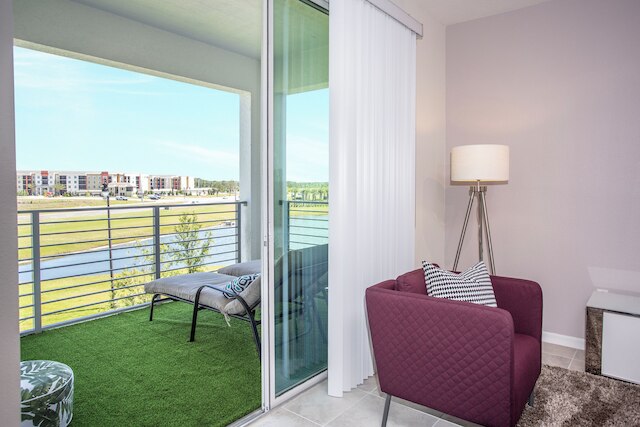 ゴージャス トゥー ベッドルーム アパートメント クロース トゥ ディズニー 306 4721 ストーリー レイク リゾート