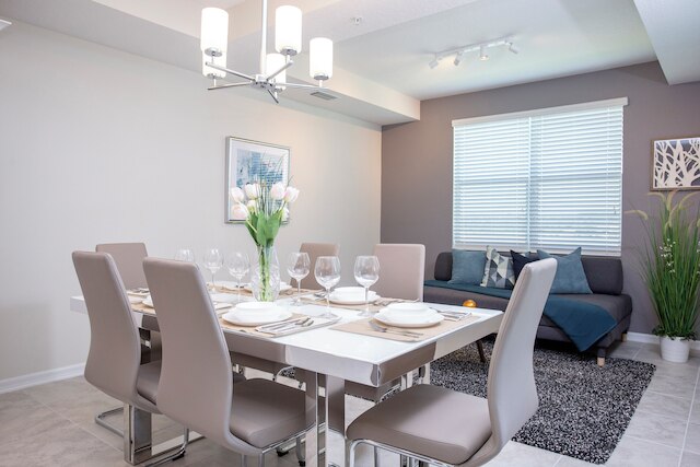 ゴージャス トゥー ベッドルーム アパートメント クロース トゥ ディズニー 306 4721 ストーリー レイク リゾート