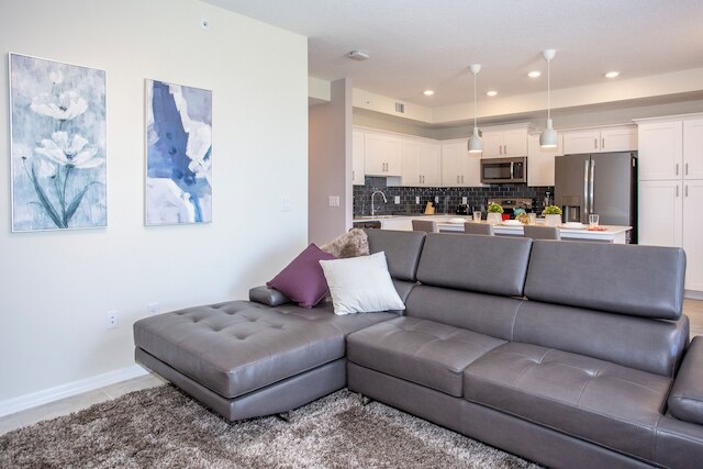 ゴージャス トゥー ベッドルーム アパートメント クロース トゥ ディズニー 306 4721 ストーリー レイク リゾート