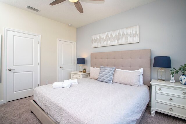 ラビッシング フォー ベド W プール クロース トゥ ディズニー 4947