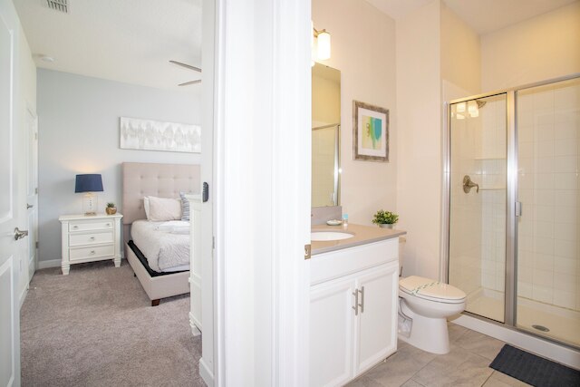 ラビッシング フォー ベド W プール クロース トゥ ディズニー 4947