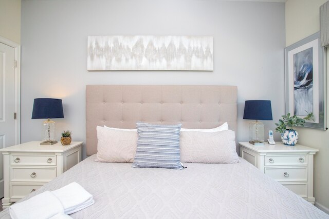 ラビッシング フォー ベド W プール クロース トゥ ディズニー 4947