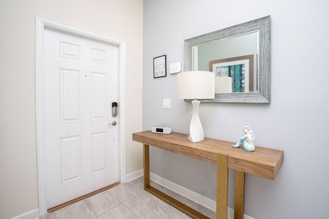 ラビッシング フォー ベド W プール クロース トゥ ディズニー 4947