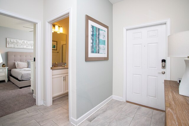 ラビッシング フォー ベド W プール クロース トゥ ディズニー 4947