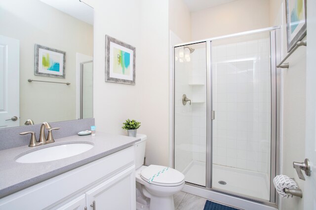 ラビッシング フォー ベド W プール クロース トゥ ディズニー 4947