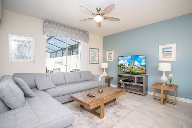 ラビッシング フォー ベド W プール クロース トゥ ディズニー 4947