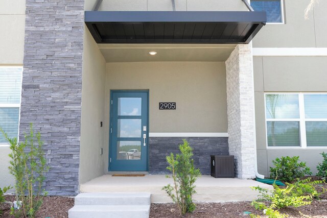 ラグジュリアス ファミリー フレンドリー  5 ベッド 12 ゲスト W スクリーンド プール クロース トゥ  ディズニー