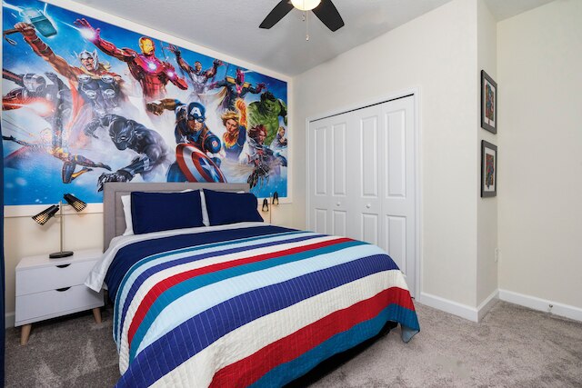 ラグジュリアス ファミリー フレンドリー  5 ベッド 12 ゲスト W スクリーンド プール クロース トゥ  ディズニー