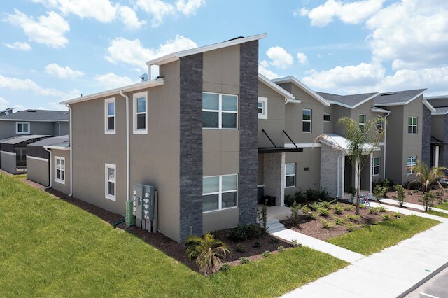 ラグジュリアス ファミリー フレンドリー  5 ベッド 12 ゲスト W スクリーンド プール クロース トゥ  ディズニー