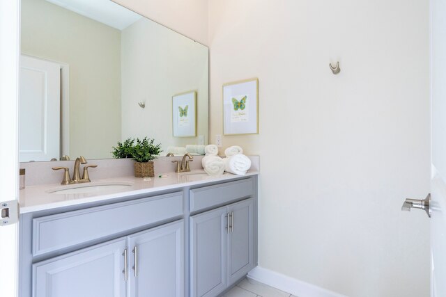 ラグジュリアス ファミリー フレンドリー  5 ベッド 12 ゲスト W スクリーンド プール クロース トゥ  ディズニー