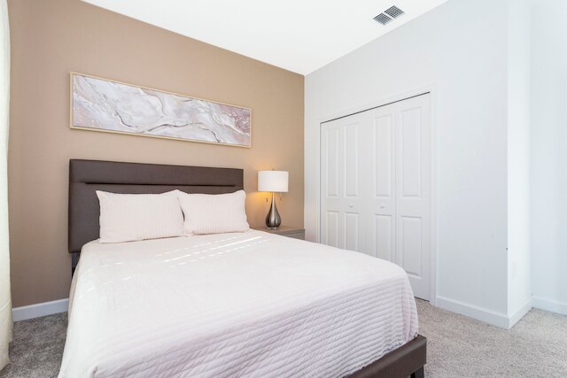 ワンダフル 5 ベッド クロース トゥ ディズニー ストーリー レイク 2980