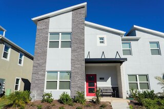 ワンダフル 5 ベッド クロース トゥ ディズニー ストーリー レイク 2980