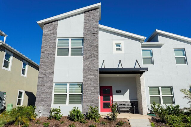 ワンダフル 5 ベッド クロース トゥ ディズニー ストーリー レイク 2980