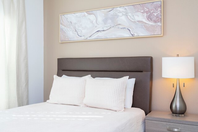 ワンダフル 5 ベッド クロース トゥ ディズニー ストーリー レイク 2980