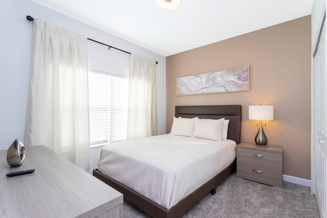 ワンダフル 5 ベッド クロース トゥ ディズニー ストーリー レイク 2980