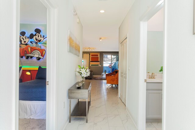 ワンダフル 5 ベッド クロース トゥ ディズニー ストーリー レイク 2980