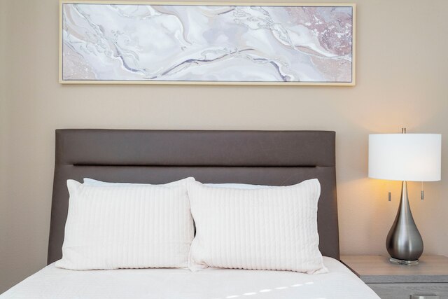 ワンダフル 5 ベッド クロース トゥ ディズニー ストーリー レイク 2980