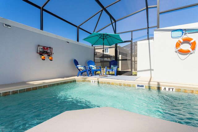 ワンダフル 5 ベッド クロース トゥ ディズニー ストーリー レイク 2980