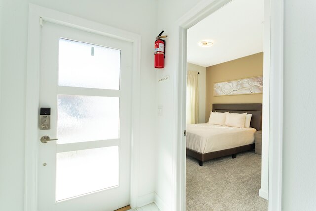 ワンダフル 5 ベッド クロース トゥ ディズニー ストーリー レイク 2980