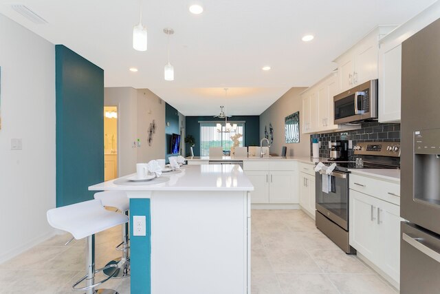 ゴージャス  2 ベッドルーム  アパートメント クロース トゥ  ディズニー 305 3191