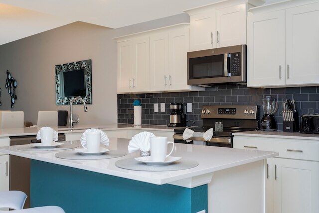 ゴージャス  2 ベッドルーム  アパートメント クロース トゥ  ディズニー 305 3191