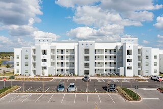 ゴージャス 2 ベッドルーム アパートメント クロース トゥ ディズニー 305 3191