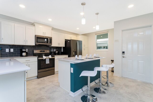 ゴージャス  2 ベッドルーム  アパートメント クロース トゥ  ディズニー 305 3191