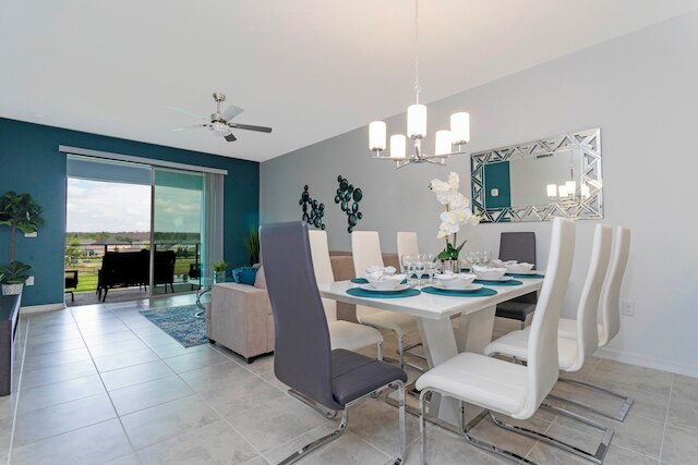 ゴージャス  2 ベッドルーム  アパートメント クロース トゥ  ディズニー 305 3191