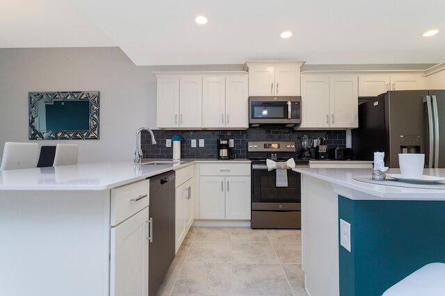 ゴージャス  2 ベッドルーム  アパートメント クロース トゥ  ディズニー 305 3191