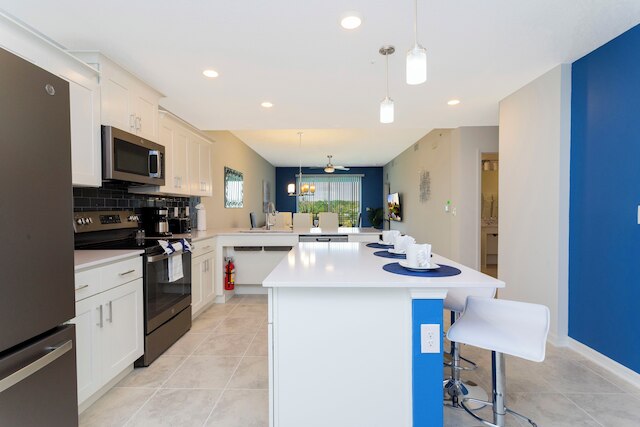 スタニング  2 ベッドルーム  アパートメント クロース トゥ  ディズニー 304 3191