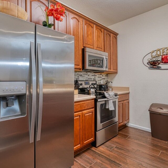 デラックス 3 ベッドルーム アパートメント ビスタ ケイ リゾート 404