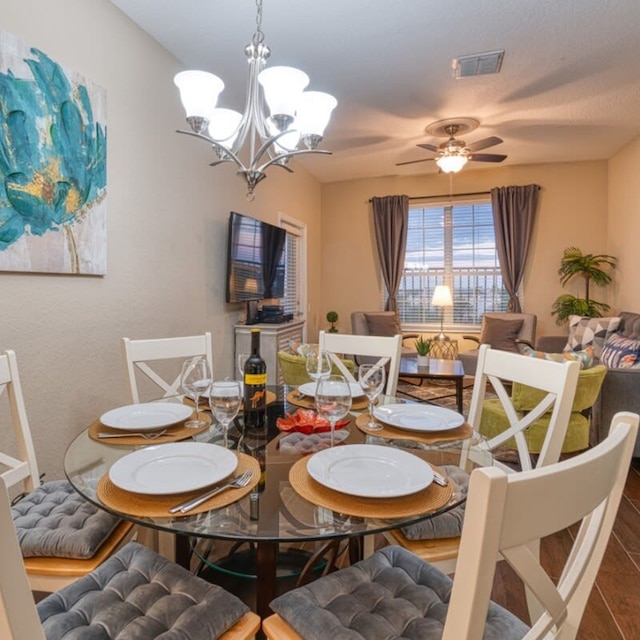 デラックス 3 ベッドルーム アパートメント ビスタ ケイ リゾート 404