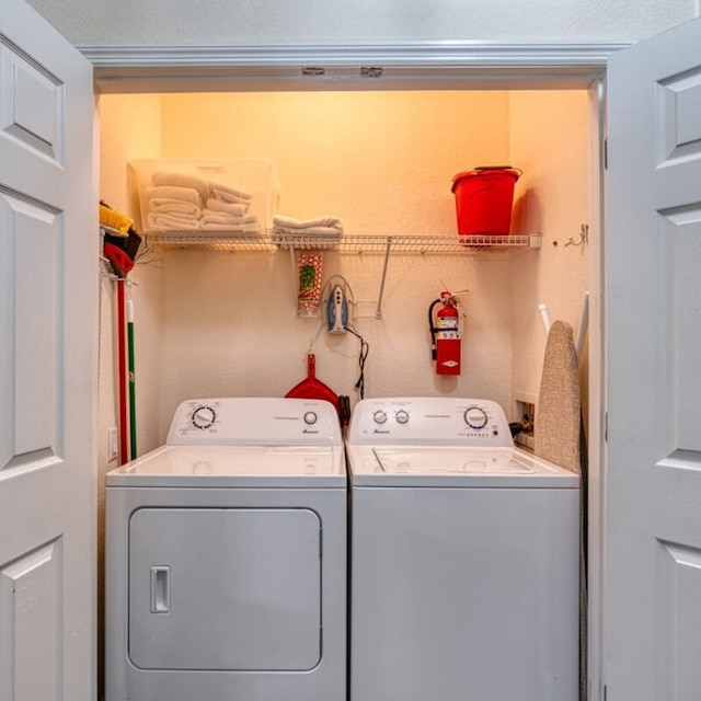 デラックス 3 ベッドルーム アパートメント ビスタ ケイ リゾート 404