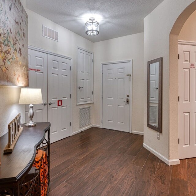 デラックス 3 ベッドルーム アパートメント ビスタ ケイ リゾート 404