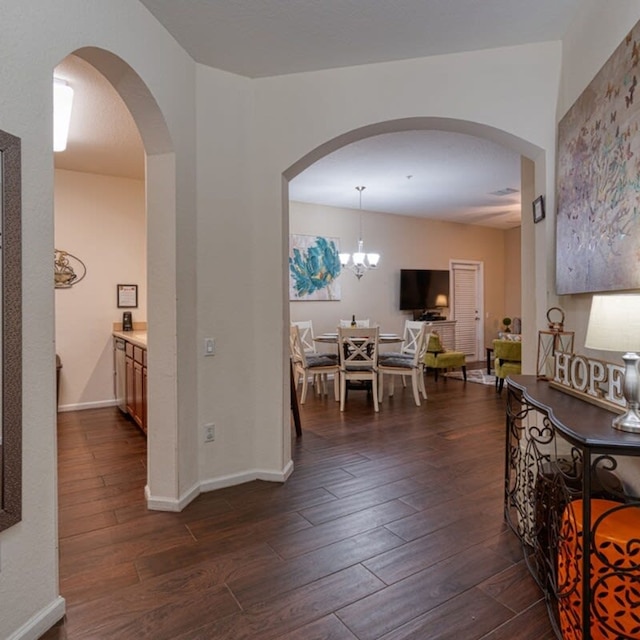 デラックス 3 ベッドルーム アパートメント ビスタ ケイ リゾート 404