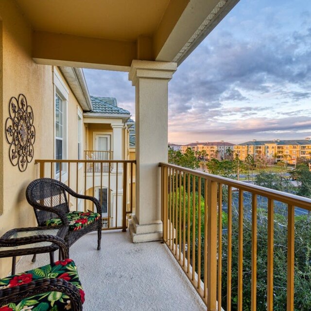 デラックス 3 ベッドルーム アパートメント ビスタ ケイ リゾート 404