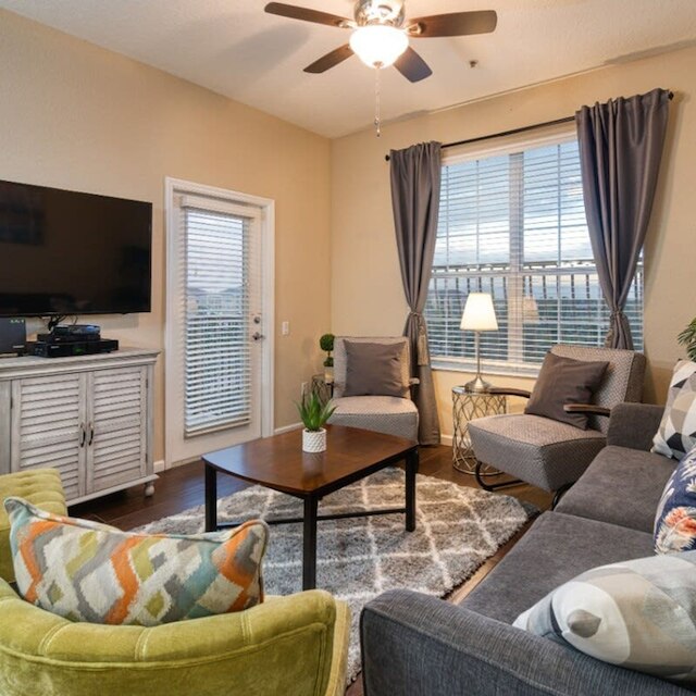 デラックス 3 ベッドルーム アパートメント ビスタ ケイ リゾート 404