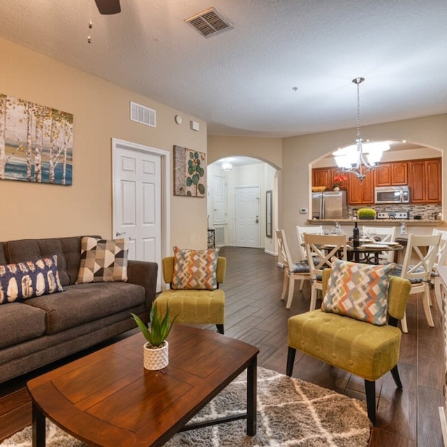 デラックス 3 ベッドルーム アパートメント ビスタ ケイ リゾート 404