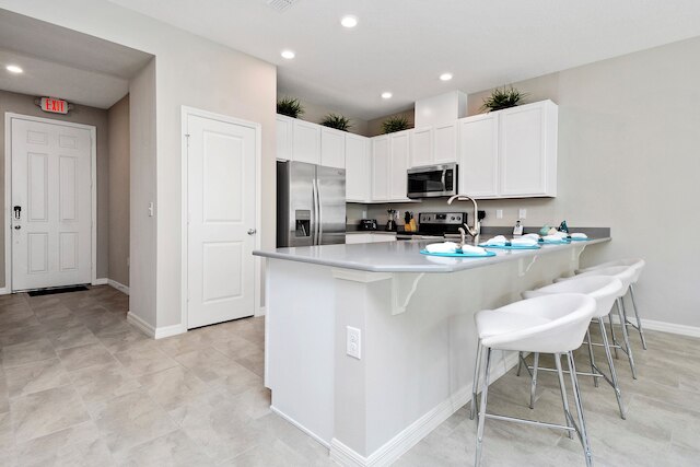 スタニング 4 ベッド W ゲームルーム クロース トゥ ディズニー 5110