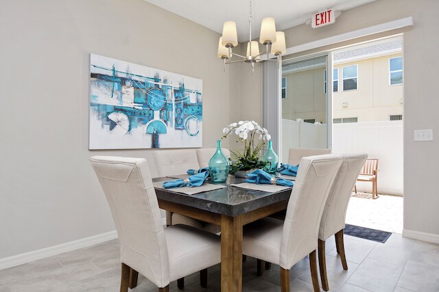 スタニング 4 ベッド W ゲームルーム クロース トゥ ディズニー 5110