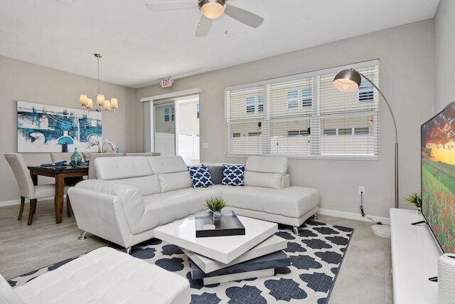 スタニング 4 ベッド W ゲームルーム クロース トゥ ディズニー 5110