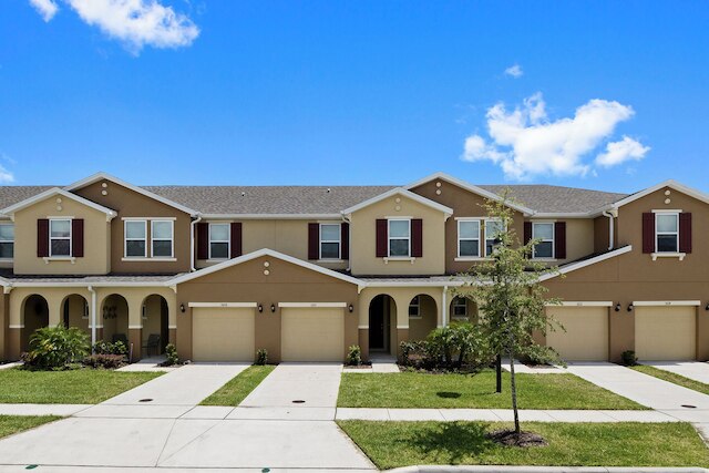 スタニング 4 ベッド W ゲームルーム クロース トゥ ディズニー 5110