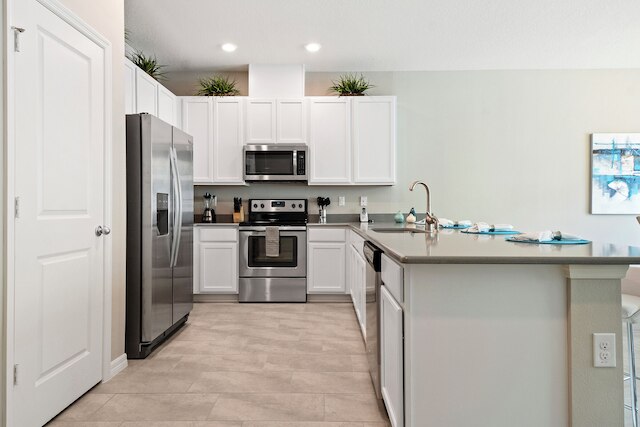 スタニング 4 ベッド W ゲームルーム クロース トゥ ディズニー 5110